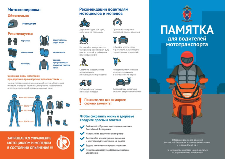 Жизнь и здоровье.